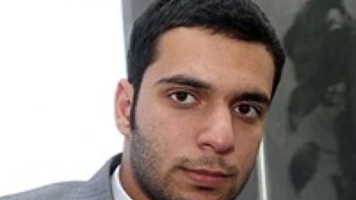 بدران يرسل خطابات لرؤساء اتحادات الجامعات لتلقي مقترحات تعديل اللائحة الطلابية