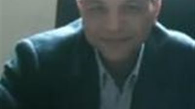 د محمد كمال يحذر ..لا تجعلونا وابنائنا الطلاب ندفع ثمن خطاياكم...الجامعات والدم: