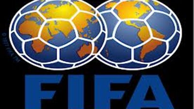 بالفيديو .. غانا ترفض رسميا مقابلة الفراعنة علي الاراضي المصرية