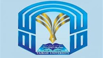 جامعة طيبة تنظم زيارات للحجاج لمعالم تاريخية وأثرية بالمدينة المنورة