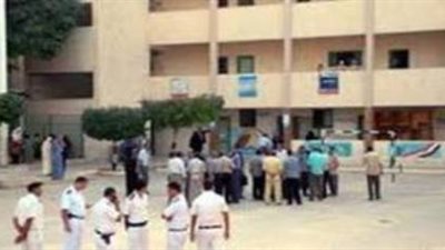 مسابقة مشي لطلاب جامعة حائل السعودية