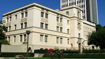 بالفيديو والصور.. افضل الجامعات في العالم لعام 2013 وخالص العزاء للتعليم المصري 