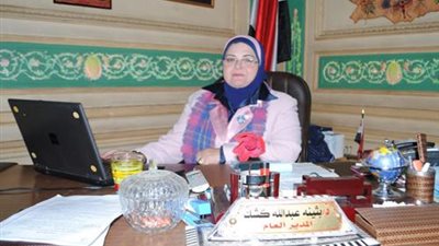 تعليم القليوبية :مستعدون  لتأميم 3 مدارس أصحابها من الإخوان المسلمين