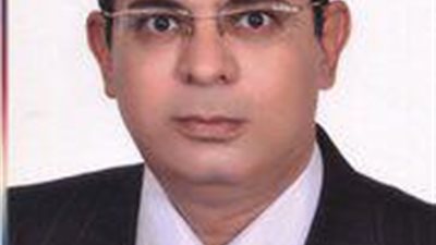 المجلس الوطني ..يستنكر قرار رئيس الوزارء  رقم 428 ويطالب بالغاءه فورا 