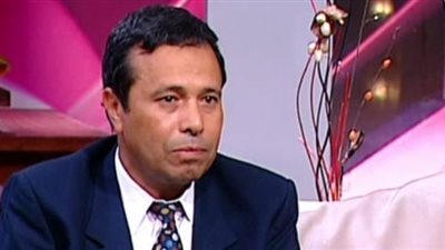 محافظ المنوفية يحارب مراكز الدروس الخصوصية بقطع 