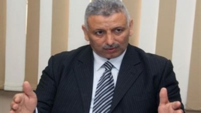 مدير أمن التعليم:خطة مع الشرطة لتأمين المدارس في العيد