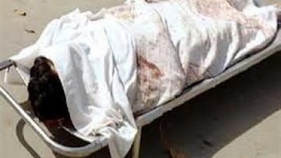 مصرع طالب وإصابة اثنين آخرين سقطوا من الطبق الطائر بملاهى بالمنوفية