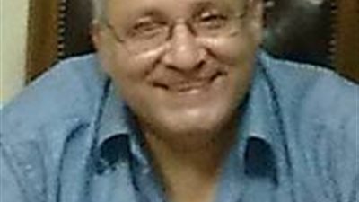 طب عين شمس أفضل كلية عملية والحقوق الأحسن نظريا 