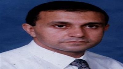 خسوف جزئى للقمر بعد غد ويستمر نحو 4 ساعات