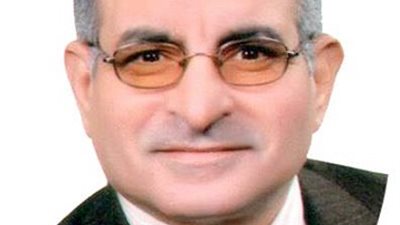 حركة التنقلات الجديدة بالجيزة كلها 