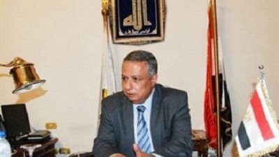  تعيين 25 ألف معلم وأخصائي مساعد خلال ايام 