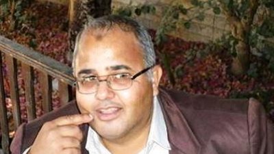 زهران ..لن نتنازل عن أي مادة من مواد التعليم بـ 