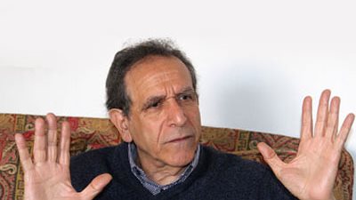 عيسي يقابل سفير اوغندا لبحث التعاون العلمي بين  البلدين