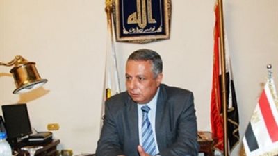 وزير التعليم يحدد السبت لمقابلة أولياء الأمور بالمحافظات من خلال الفيديو كونفرانس