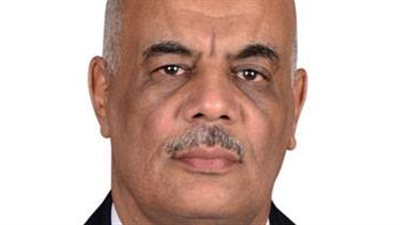 مدير أمن سوهاج : حادث 