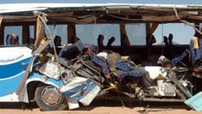 إستشهاد وإصابة 