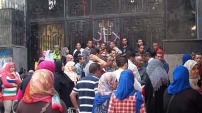 بالفيديو :طلاب التحويلات 