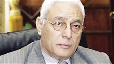 إحالة 30 طالب وطالبة من إخوان الأزهر للتأديب بسبب العنف