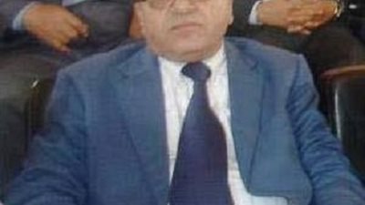 وكيل تعليم أسيوط يحيل موجه أول لغة عربية بديروط للتحقيق