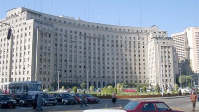 تقليل ساعات الحظر إلي 4 ساعات