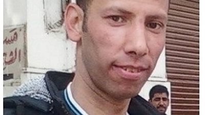 المعلمين المستقلة لـ 