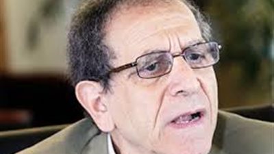 عميد طب اسنان الاسماعيلية يسبب ازمة بالتنسيق بسبب رفضه قبول الطلاب من خارج المحافظة