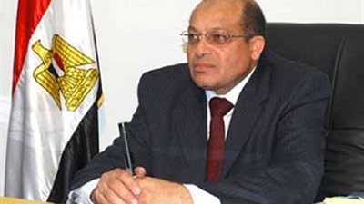 محمدين : الاعلي اتفق مع 