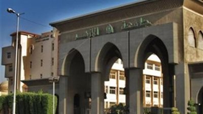 تنسيق الازهر يواصل تسكين الطلاب بالمدن الجامعية