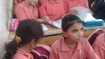 السيدة زينب..اعلان نتيجة تنسيق المرحلة الثالثه للتجريبيات الشهر المقبل