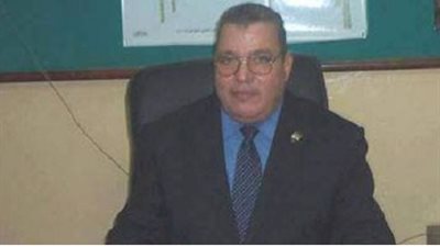 فتح باب التعاقد مع معلمين جدد لسد العجز في المواد الدراسية  بمدارس قنا 