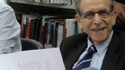 بالفيديو ..عيسي 