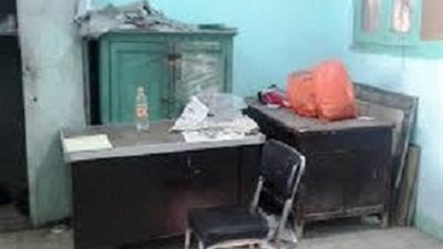 بالفيديو ..معلموسيناء :