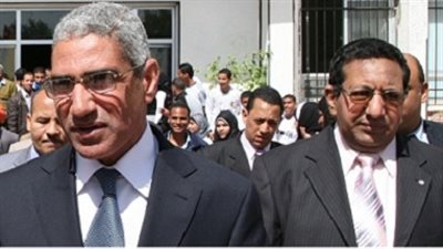 جامعة جنوب الوادي تنظم الدورة العربية التاسعة لخماسيات كرة القدم ..16 نوفمبر