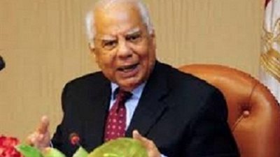 مجلس الوزارء ..يوافق علي تواجد الشرطةامام بوابات الجامعات والتدخل في حالة التخريب 