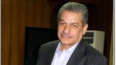 وقف مرتب اساتذة بني سويف المتغيبين بدون عذر