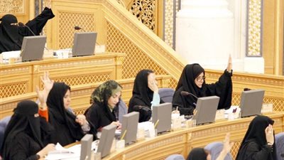 جامعة الأميرة نورة تطلق برنامج سفيرات في التعليم والتعلم