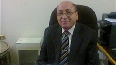 احالة جميع العاملين بمدرسة الابلق باسيوط الي التحقيق لتركهم وكيل الوزارة والطلاب في الشارع