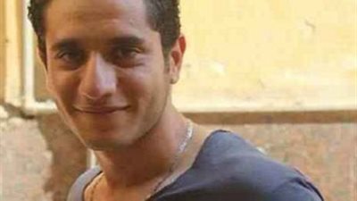 اتحاد طلاب عين شمس يسحب الثقة من كريم بلال ويكلف مطر