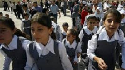 ارتفاع الغياب بالمدارس بسبب محاكمة المعزول ومظاهرات بعد خروج التلاميذ