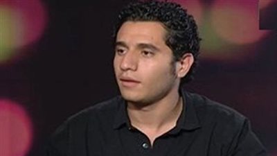 كريم :تقدمت باستقالتي من اتحاد عين شمس  ولم يقيلني أحد