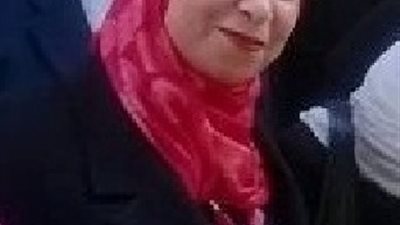 روحية ابوغالى تكتب .. المعوقات التي تواجه تعليم الاسكندرية