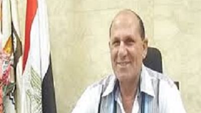 توجية الوادي الجديد 