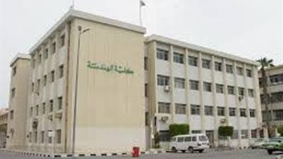     جامعة المنصورة تفوز بمبادرة أكاديمية البحث العلمى