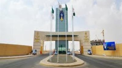 جامعة حائل تنظم محاضرة عن داء السكري 