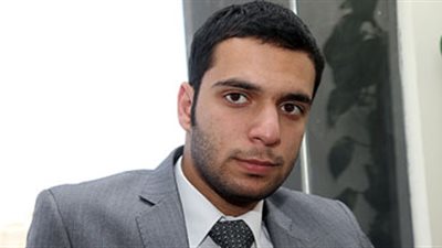 اتحاد طلاب مصر يناقش تعديلات اللائحة الطلابية اليوم 