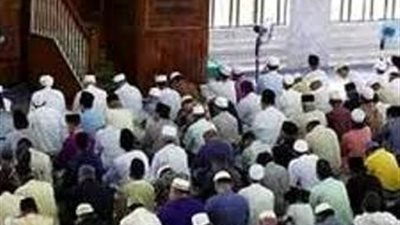 جامعة طيبة تعلن بدء التسجيل للالتحاق بالمعهد العالي للأئمة والخطباء