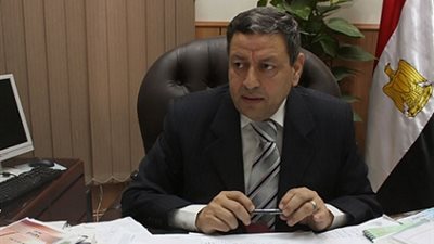 كامل :  ضمان الجودة 