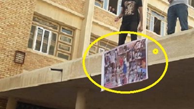 ومن الحب ما 