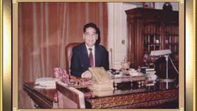 الجنس في الجامعات.. في ممرات الكليات وعلي مكاتب الأساتذة