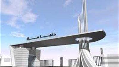 انشاء كليات طب وهندسة وحقوق بجامعة دمياط